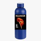 Термобутылка