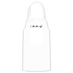 Кухонный фартук