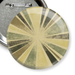 цветные полоски