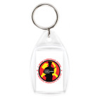 23 февраля СССР