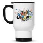 Путешествия