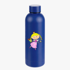 Термобутылка