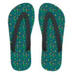 Осенние листья