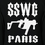 ShopSWG GUN PARIS