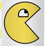 Pac-man
