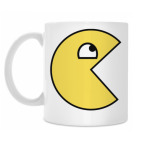 Кружка 330 мл