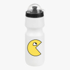 Велобутылка