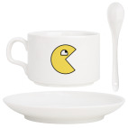 Кофейный набор