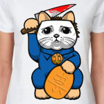 Майкл Майерс (Хэллоуин)