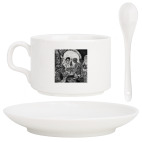 Кофейный набор