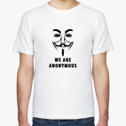 Anonymous