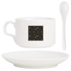 Кофейный набор