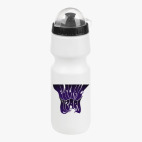 Велобутылка