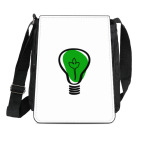 Берегите природу