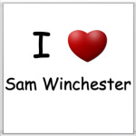  I Love Sam