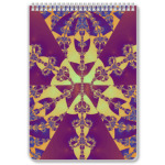 абстракция