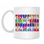  'Пол-литра и я художник'