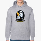 Ди Каприо Оскар