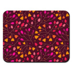 Цветочный орнамент