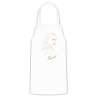 Кухонный фартук