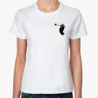 Волшебнице: Рука с палочкой