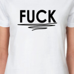 FUCK