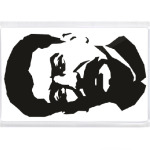 Иосиф Сталин