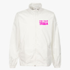 Ветровка без капюшона