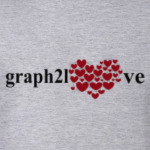 graph2love