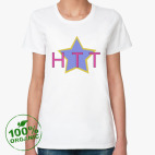 K-On HTT