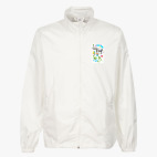 Ветровка без капюшона