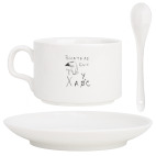 Кофейный набор