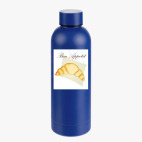 Термобутылка