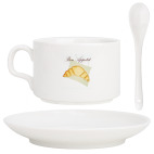 Кофейный набор