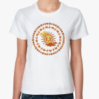 Летний хоровод