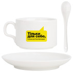 Кофейный набор