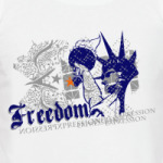 Freedom