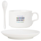 Кофейный набор