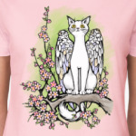 Йошкин Ангел