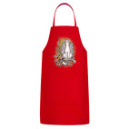 Кухонный фартук