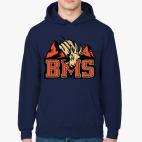 BMS