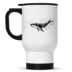 Кружка-термос