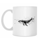 Кружка 330 мл