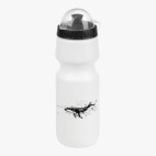 Велобутылка