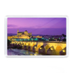 Испания, Мадрид