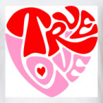 True Love