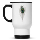 Кружка-термос