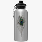 Спортивная бутылка