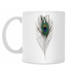 Кружка 330 мл