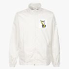 Ветровка без капюшона